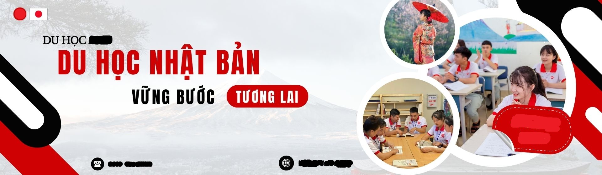 Thông tin tổng quan về du học Nhật Bản, trường học, tin tức, điều kiện và hỗ trợ.